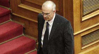 Μάρδας: Στις 9 Απριλίου θα πληρωθεί η δόση στο ΔΝΤ