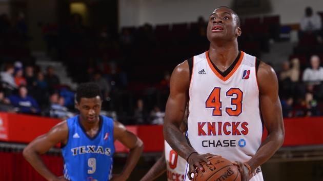 Ήττα από την «πρώην» για Θανάση (video)