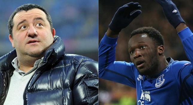 Έμπλεξαν με τον Ραιόλα στην Εβερτον!