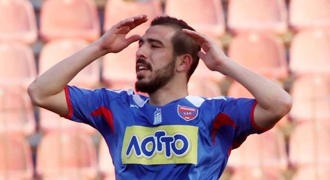 Μητρόπουλος: «Ευκαιρία… παραμονής»