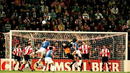 Οι προβλέψεις του Χρήστου Σωτηρακόπουλου