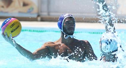 Ζορίστηκε… ξανά ο ΝΟΒ