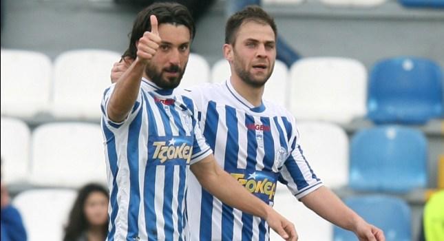 Έτσι καθαρίζουν οι Κρητικοί!