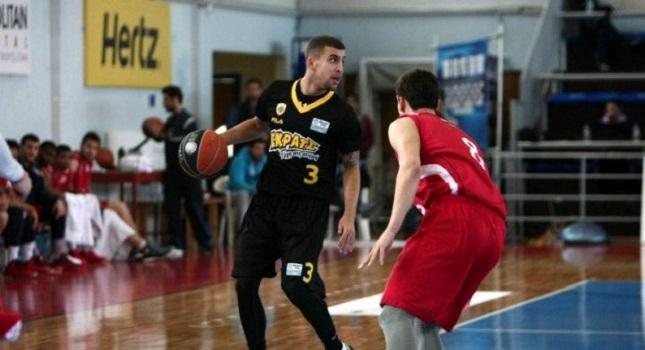 Έβγαζε… πόντους από τα μανίκια η ΑΕΚ!