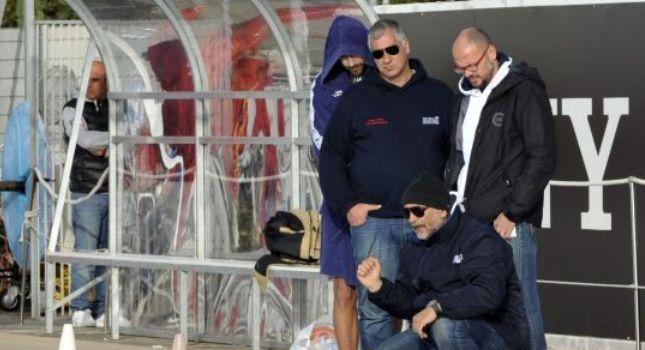 Α1 και του χρόνου η Γλυφάδα