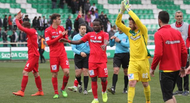 Φουλ για ΠΑΟΚ