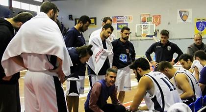 Καβάλα και μαθηματικά, Αρκαδικός «αγκαλιά»