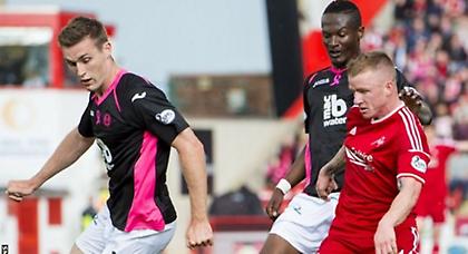 Χάθηκε οριστικά το όνειρο…