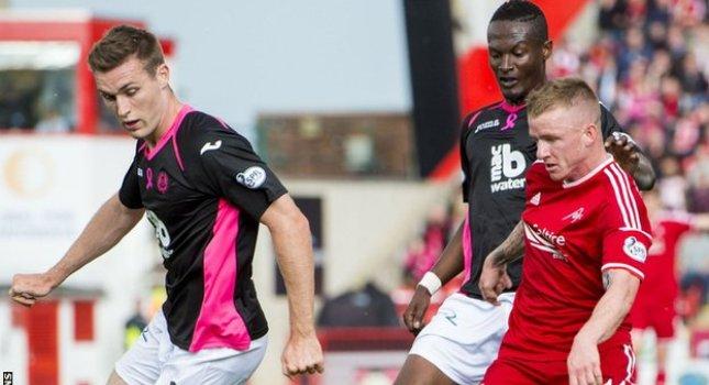 Χάθηκε οριστικά το όνειρο…