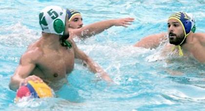 «Καθάρισαν» Παναθηναϊκός, ΠΑΟΚ