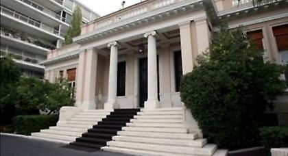 «Δεν υπάρχουν μέτρα φωτιά, αλλά κόκκινες γραμμές»