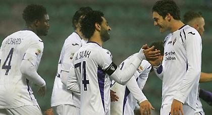 Γκάζωσε και την έχασε