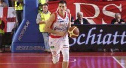 «Έπιασε» Βενέτσια η Ρέτζιο Εμίλια