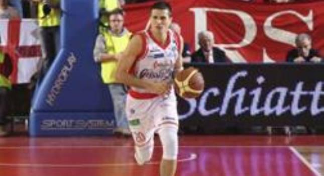 «Έπιασε» Βενέτσια η Ρέτζιο Εμίλια