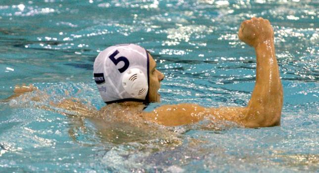 «Αγκαλιά» με τη 2η θέση ο Εθνικός