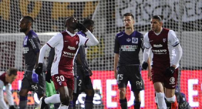 Θα την… πάρει μαζί της!