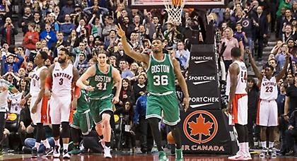 Άνθισε… τριφύλλι