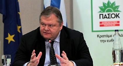 «Γινόμαστε μια χώρα της παρ’ ολίγον χρεοκοπίας»