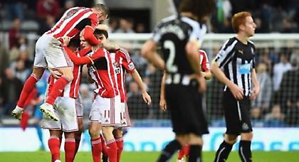 Τελευταίες ευκαιρίες για Σάλκε και Σάντερλαντ