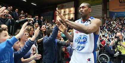 Θύμισε… Αρτέστ (video)