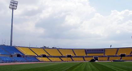 Επίθεση στο συνεργείο του ΟΤΕ TV, πέντε άτομα στο νοσοκομείο!