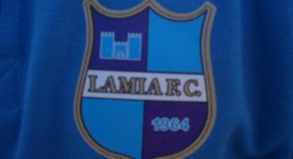 «Ποιοι δεν θέλουν να ‘ναι τηλεοπτικό το ματς»;