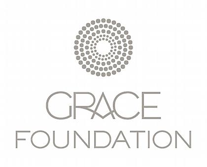 Το Ίδρυμα Grace Foundation προσφέρει 1.200.000 ευρώ σε δύο ελληνικούς οργανισμούς