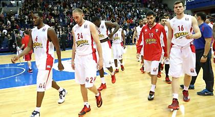 Γιατί η Ρεάλ να επιλέξει τον Ολυμπιακό (;)