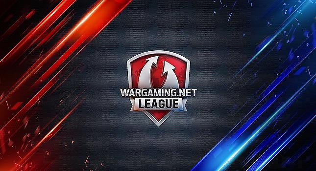 Οι τελικοί του World of Tanks στη Βαρσοβία