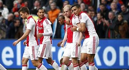 Κάηκε στο ντέρμπι «μίσους» (video)