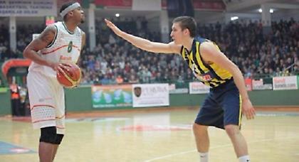 Νέο «σοκ» για Φενέρ!