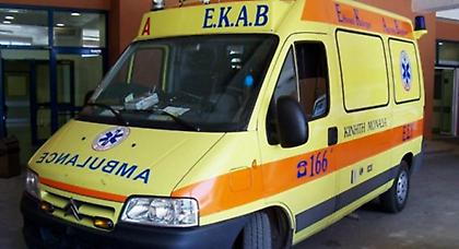 Ρόδος: Αυτοκτόνησε 22χρονη μέσα στο διαμέρισμά της