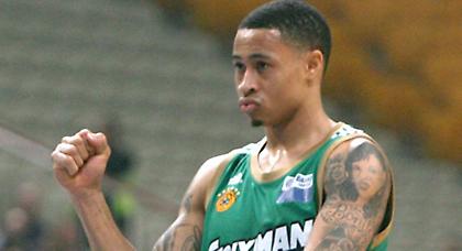 Σλότερ: «Πεινασμένοι παίκτες και κόσμος»