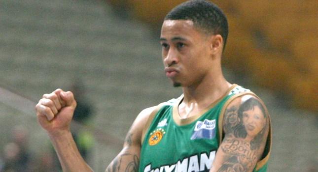 Σλότερ: «Πεινασμένοι παίκτες και κόσμος»