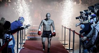 Πάει Κύπρο ο Ζαμπίδης