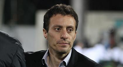 Ο Τζαβέλλας κι ο Γεωργιάδης στο στόχαστρο. Γιατί;