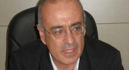 Μάρδας: Ανοησίες τα περί πτώχευσης τη Μεγάλη Πέμπτη