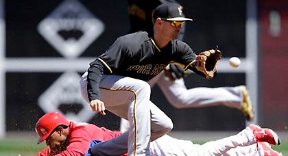 Νίκες για Γιάνκις, Σινσινάτι και Χιούστον