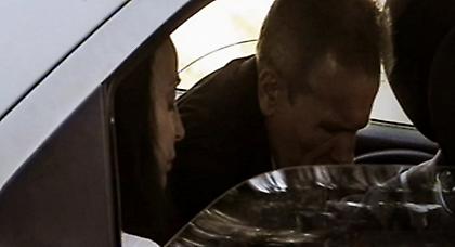 Αποκαλύψεις για τις μίζες με αντάλλαγμα την αποφυλάκισή της «υπόσχεται» η Βίκυ Σταμάτη