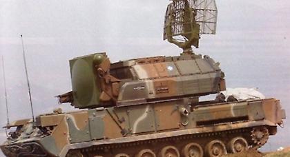 Συνελήφθη ο τραπεζίτης Ζαν Κλοντ Όσβαλντ