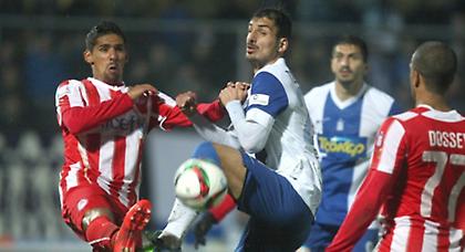 Αμέσως θα σε «μυριστεί»...