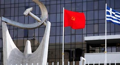 ΚΚΕ κατά κυβέρνησης για τα 500 εκατ. των αεροσκαφών