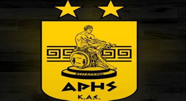 Οργισμένοι στον Άρη για τον Λάμπρο Γράντα!