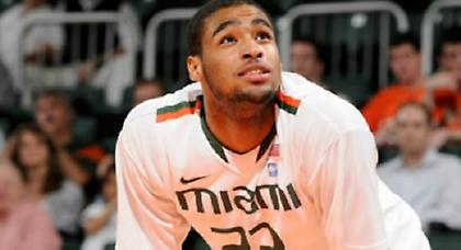 Έφτασε… ενίσχυση στην Αμαλιάδα!