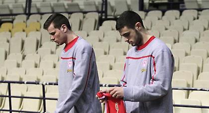 Οι «μικροί»… μεγάλωσαν (video)