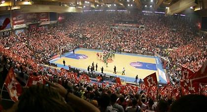 Στο «καμίνι» το Ερ. Αστέρας-ΠΑΟ!