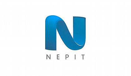 Τηλεοπτική εκπομπή με 0% τηλεθέαση!