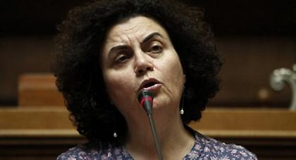 Βαλαβάνη: Θα αποκατασταθούν οι ομολογιούχοι