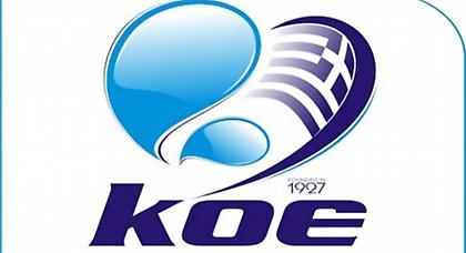 Αλλαγές στην Α1 πόλο γυναικών