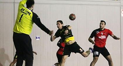 Πολυτιμότερος ο Τσακνής